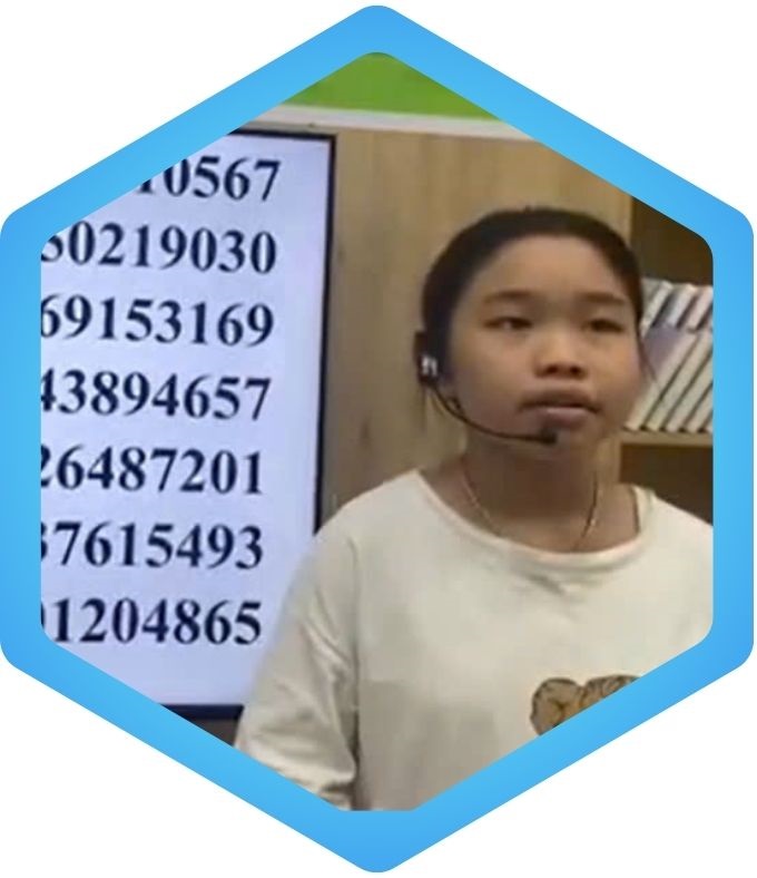 Em Nguyễn Hà Thảo Vy