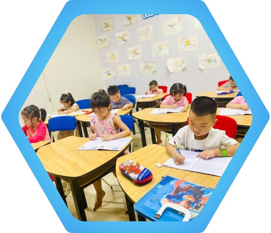 PHƯƠNG PHÁP GHI NHỚ