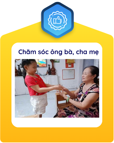 cham-soc-ong-ba-cha-me