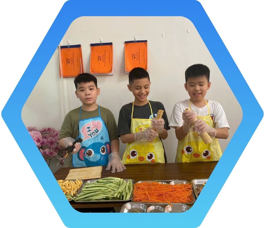 cuoi tuan k dien thoai