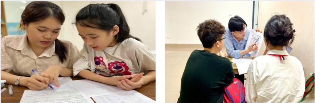 gia su hocvienhientai