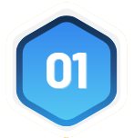 icon-01-hoc-hieu-qua