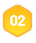 icon-02-hoc-vui