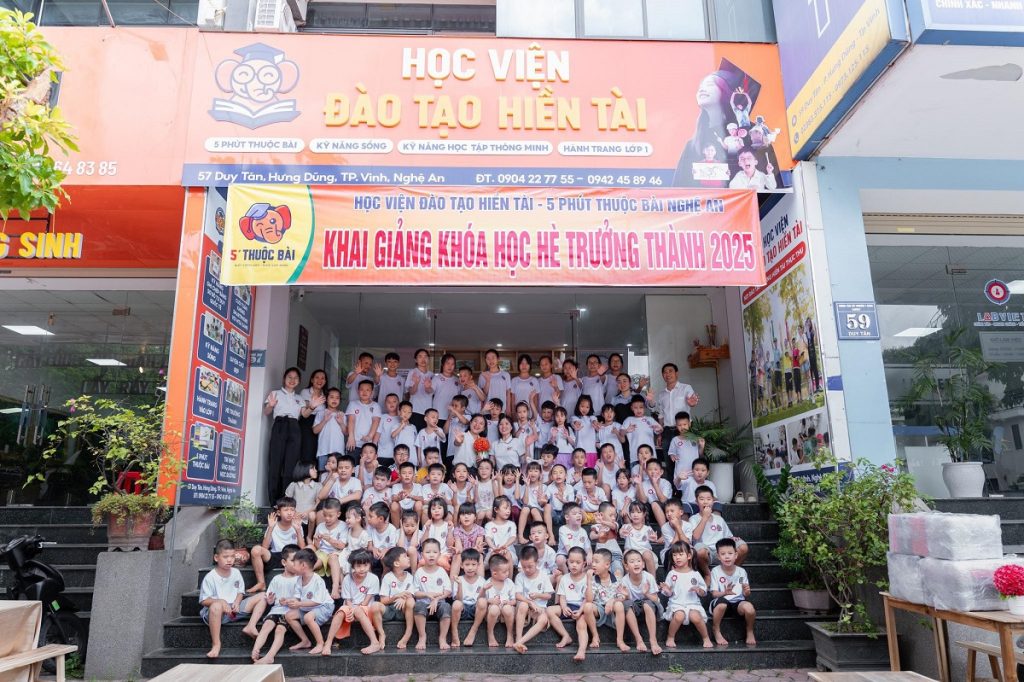 anh dai dien hoc vien dao tao hien tai