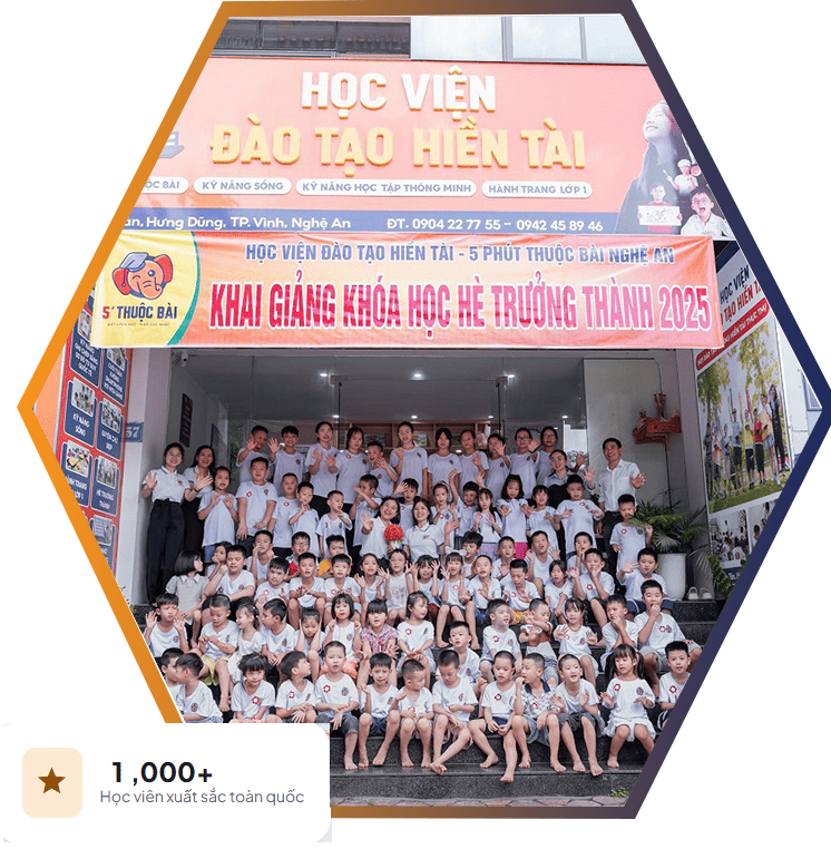 avata-hoc-vien-dao-tao-hien-tai-nghe-an-33