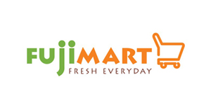 fujimart-logo