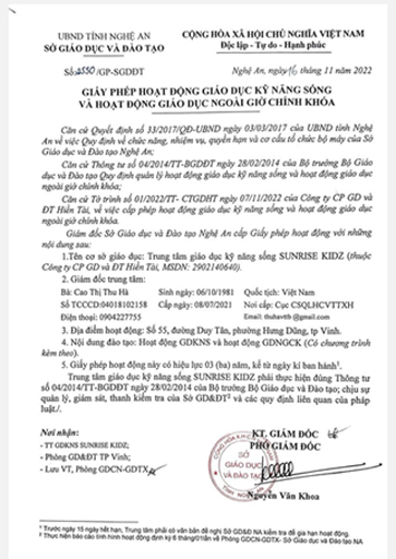 giay-hoat-doang-dao-tao-hoc-vien-hien-tai