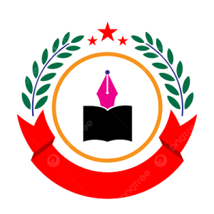 logo2
