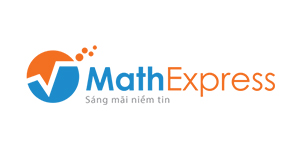 math-express-logo