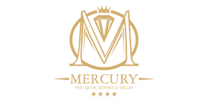 mercury-phu-quoc-logo