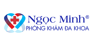 ngoc-minh-logo
