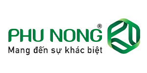 phu-nong-logo