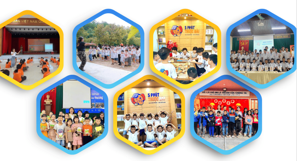 thanh tu dat dc tai hoc vien hien tai nghe an (1)