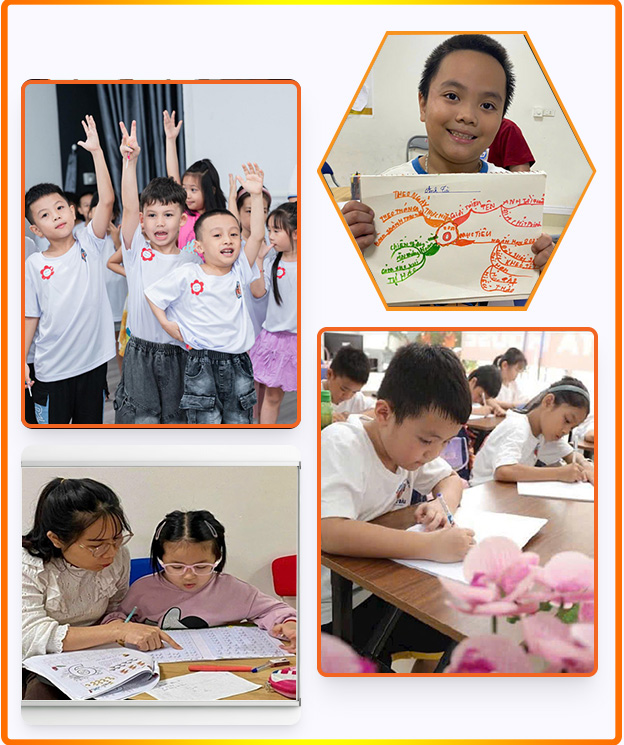 thanh-tuu-hoc-vien-hien-tai22